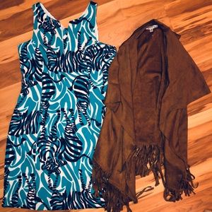 Women’s Clothing & Jewelry
